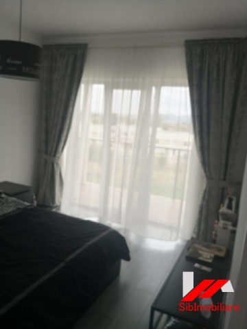 apartament-2-camere-nou-mobilat-terasa-de-20mp-selimbar-5